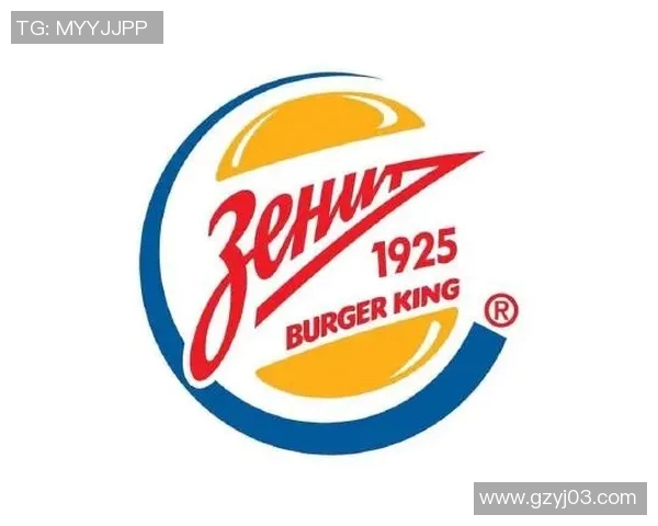 足球明星推特账户揭秘:他们如何与粉丝互动分享生活点滴 足球明星推特账户揭秘:他们如何与粉丝互动分享生活点滴