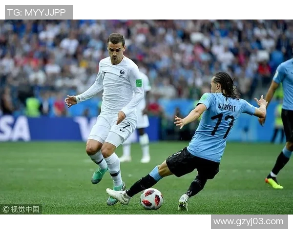 足球明星炫酷瞬间大集合尽显风采与魅力的精彩瞬间 足球明星炫酷瞬间大集合尽显风采与魅力的精彩瞬间