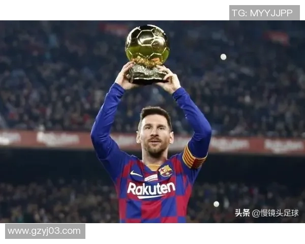 足球明星马尾造型大揭秘展现运动与时尚的完美结合 足球明星马尾造型大揭秘展现运动与时尚的完美结合