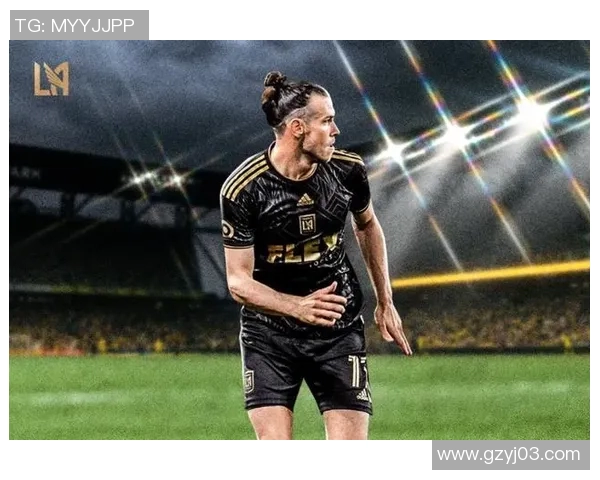 足球明星贝尔公仔热销背后的故事与球迷的情感寄托