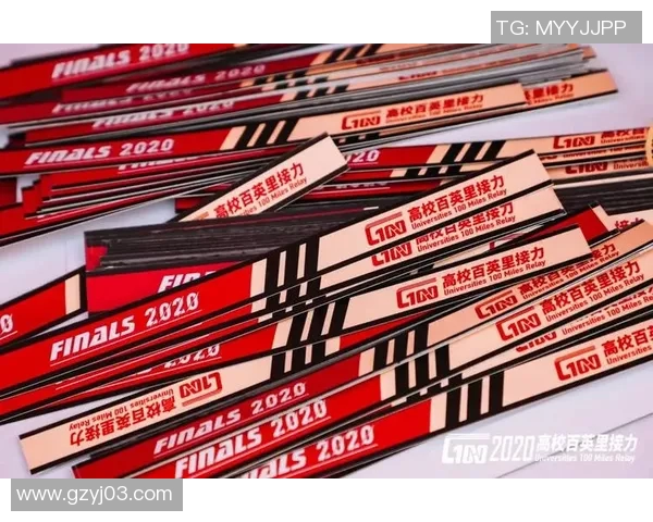 重庆与成都足球队耐力对决赛后分析与反思 重庆与成都足球队耐力对决赛后分析与反思