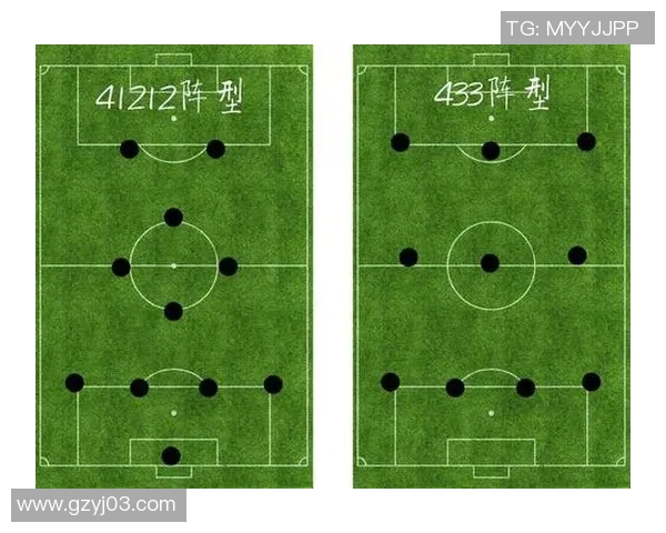 重庆篮球队与北京篮球队赛后复盘分析团队配合与战术执行的关键因素 重庆篮球队与北京篮球队赛后复盘分析团队配合与战术执行的关键因素