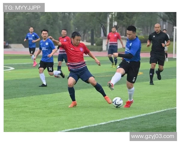 重庆足球队阵地战分析：优劣势与未来发展方向探讨