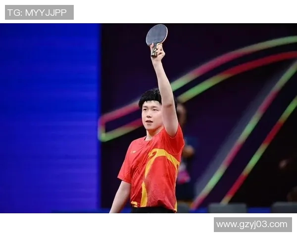 魅力四射的足球明星们：帅气外表与卓越球技的完美结合