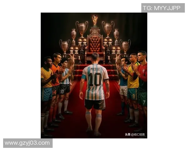 2021年足球明星的辉煌历史与成就回顾