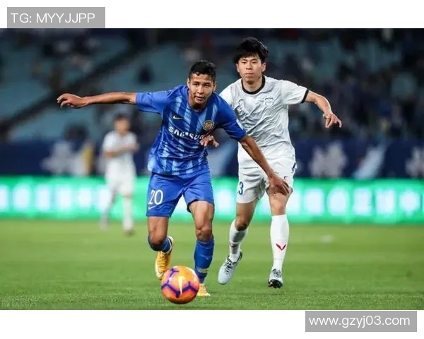 南京羽毛球队实力分析及其在各项赛事中的表现评估与未来发展潜力探讨