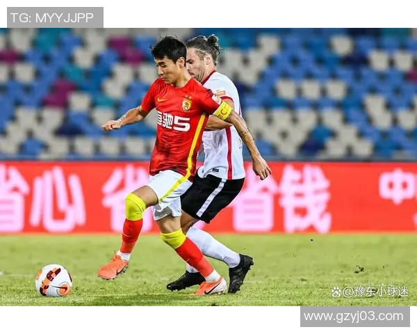 广州篮球队强势领跑大满贯积分榜积76分其他球队紧随其后