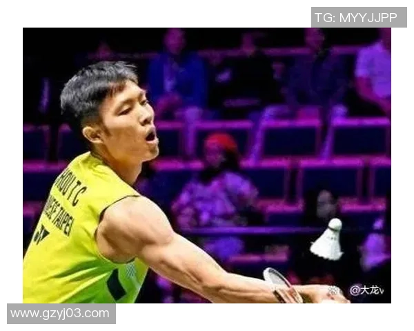 广州羽毛球队荣登全国羽毛球技术排行榜第一名引发热议