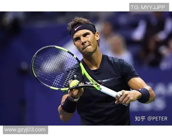 成都网球队进攻战术深度解析与实战应用探讨 成都网球队进攻战术深度解析与实战应用探讨