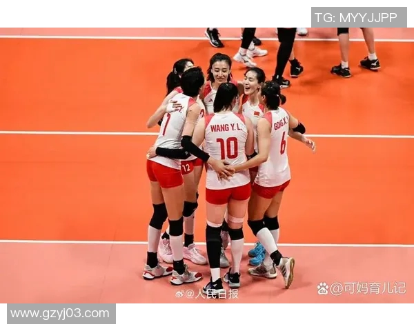 成都排球队实力解析:聚焦排球运动的崛起与发展之路 成都排球队实力解析:聚焦排球运动的崛起与发展之路