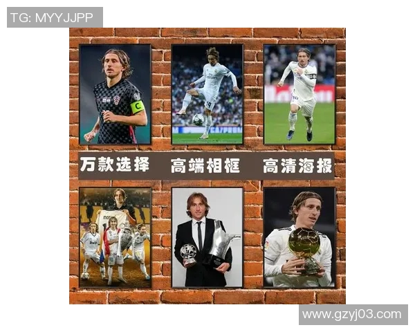 明星与足球明星财富对比谁更具经济实力与影响力分析