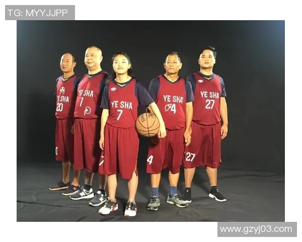 杭州篮球队选拔赛点评:团队配合与个人表现的完美结合分析 杭州篮球队选拔赛点评:团队配合与个人表现的完美结合分析