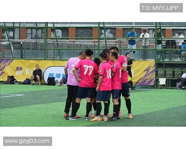 杭州足球队技术提升之路:战术创新与球员发展探讨 杭州足球队技术提升之路:战术创新与球员发展探讨