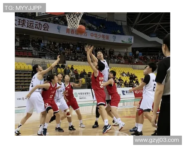 西安篮球队荣登全国篮球配合排行榜第五名展现团队实力与默契