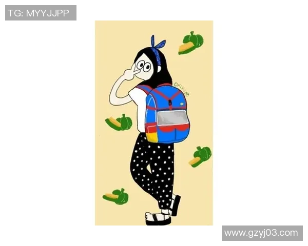 足球明星与可爱女孩的趣味头像分享，尽显青春活力与运动魅力