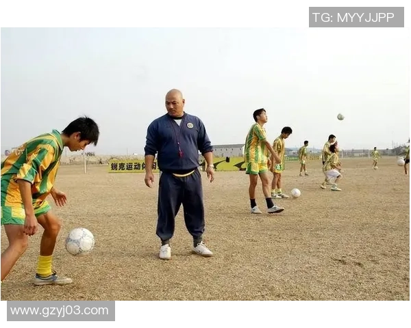 赵达裕足球明星的崛起与成就揭秘:从青涩少年到绿茵场上的传奇之路 赵达裕足球明星的崛起与成就揭秘:从青涩少年到绿茵场上的传奇之路