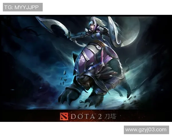 足球明星们的Dota游戏之旅:绿茵场上的电竞热情与挑战 足球明星们的Dota游戏之旅:绿茵场上的电竞热情与挑战