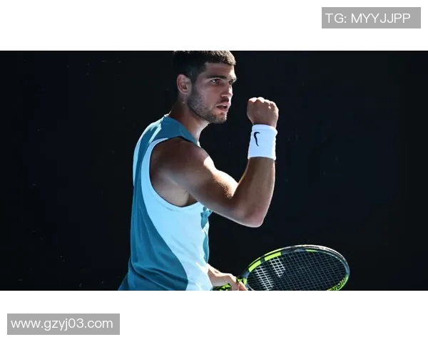 足球明星挑战极限速度100米赛跑展现惊人运动天赋与激情