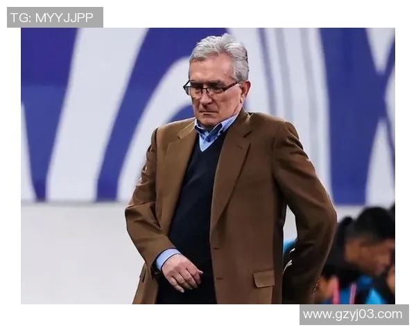 足球明星狰狞表情包大集合让你在聊天中轻松搞笑又不失风度