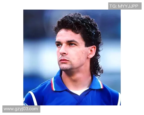 意大利足球明星们的传奇故事与辉煌成就回顾 意大利足球明星们的传奇故事与辉煌成就回顾