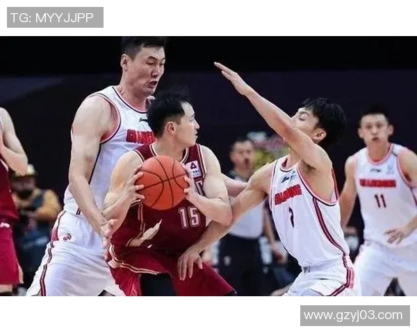 广州网球队在世锦赛积分榜上以60分稳居第一名展现强劲实力