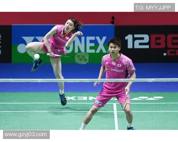 广州羽毛球队与重庆羽毛球队赛后复盘分析力量对比与战术探讨