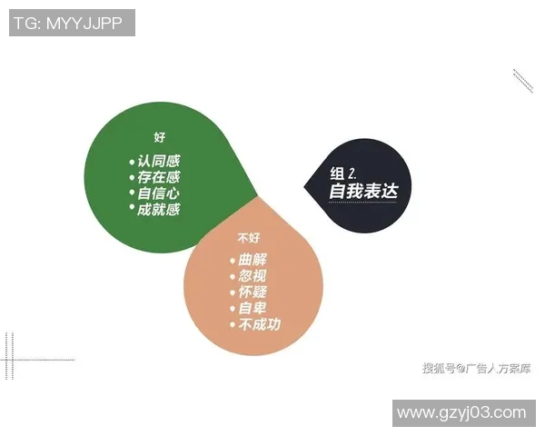 广州乒乓球队心理素质分析与提升策略探讨