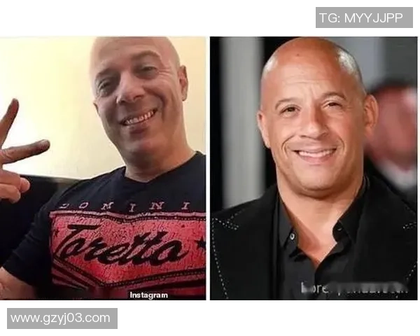 当影视明星与足球明星相遇时的幽默对话与互动瞬间揭秘 当影视明星与足球明星相遇时的幽默对话与互动瞬间揭秘