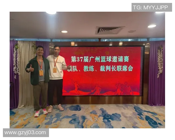 广州篮球队在篮球配合排行榜中荣获第四名展现团队实力与默契