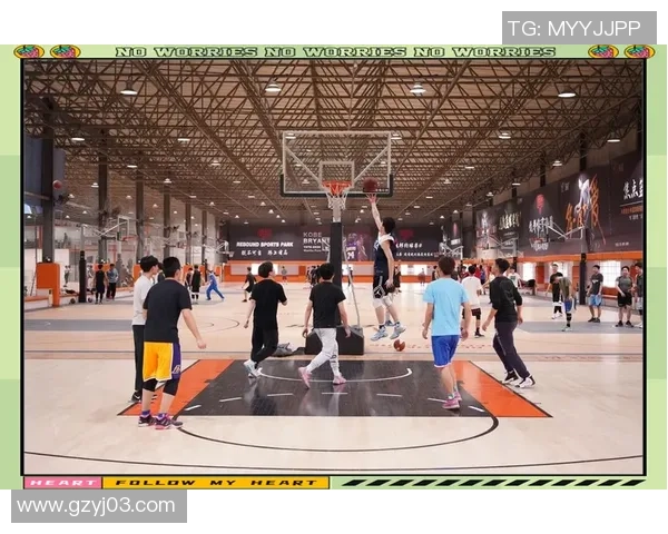 成都篮球队在挑战赛中的灵活性表现分析与评价 成都篮球队在挑战赛中的灵活性表现分析与评价