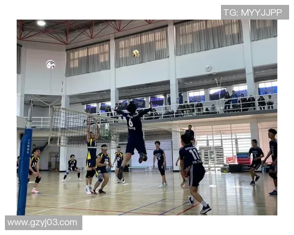 成都排球队在挑战赛中的比赛经验与表现分析与点评