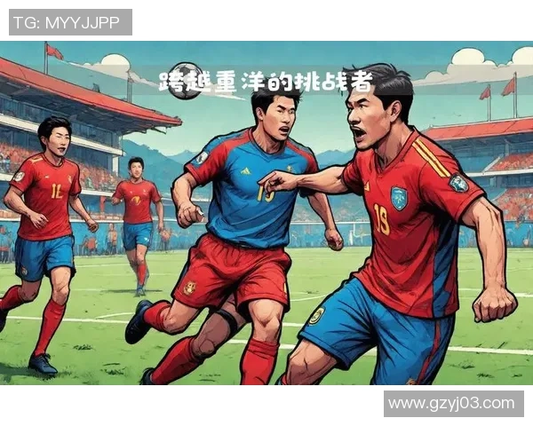 我在绿茵场上的梦想与奋斗:成为足球明星的心路历程 我在绿茵场上的梦想与奋斗:成为足球明星的心路历程