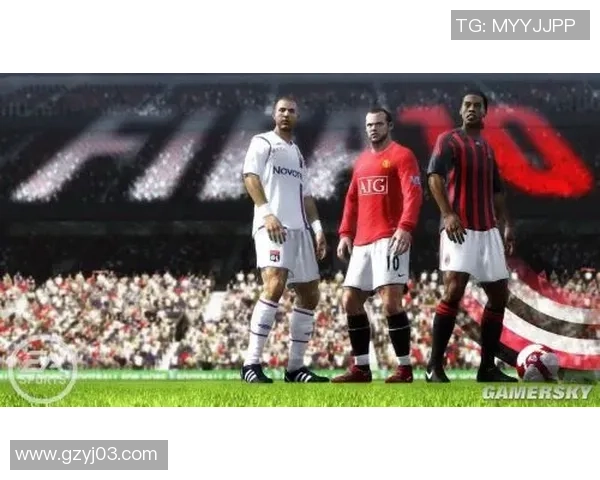 早期足球明星的经典晚安动作揭秘与回顾