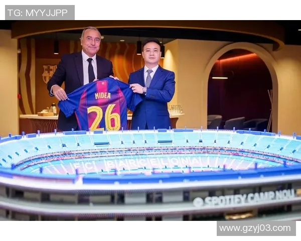 最矮后卫足球明星的传奇故事与职业生涯回顾 最矮后卫足球明星的传奇故事与职业生涯回顾