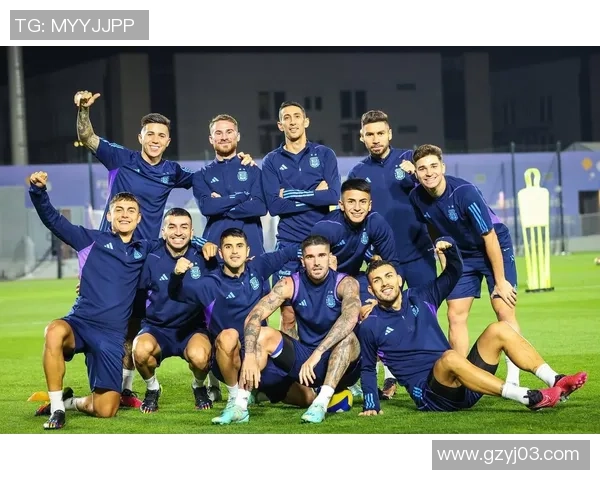 成都网球队在世界杯中的耐力展现与战术分析 成都网球队在世界杯中的耐力展现与战术分析