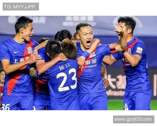 成都足球队以56分领跑欧锦赛积分榜展现强劲实力 成都足球队以56分领跑欧锦赛积分榜展现强劲实力