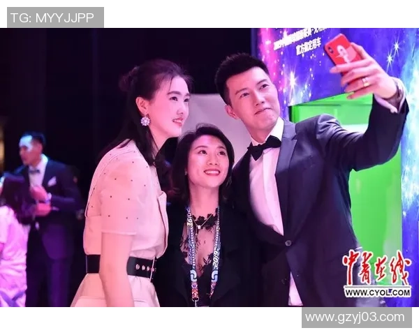 排球盛宴：深入了解杭州排球队的默契与协作精神