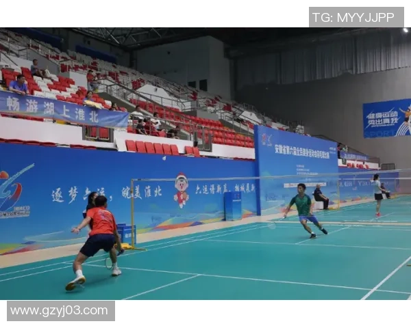 成都羽毛球队个人能力引发热议球员表现与团队协作的争论分析 成都羽毛球队个人能力引发热议球员表现与团队协作的争论分析