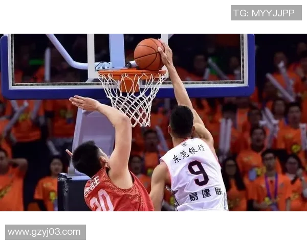 杭州篮球队强势领跑杯赛积分榜目前积分达到76分领先群雄