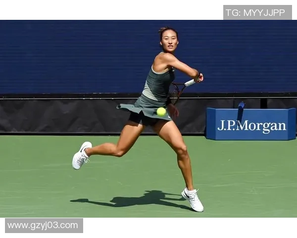 杭州网球队实力强劲最新网球力量排行榜前十名揭晓 杭州网球队实力强劲最新网球力量排行榜前十名揭晓