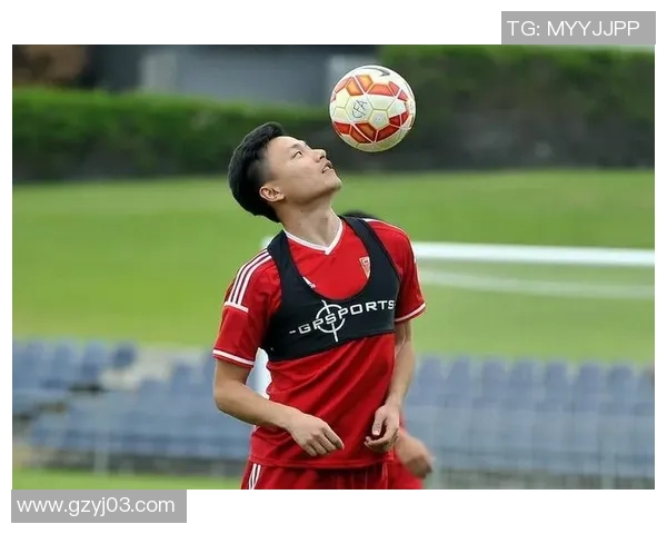 杭州乒乓球队整体压制现象分析及其对未来比赛的影响探讨 杭州乒乓球队整体压制现象分析及其对未来比赛的影响探讨