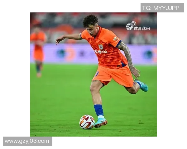 武汉排球队以74分领跑世界锦标赛积分榜展现强劲实力 武汉排球队以74分领跑世界锦标赛积分榜展现强劲实力