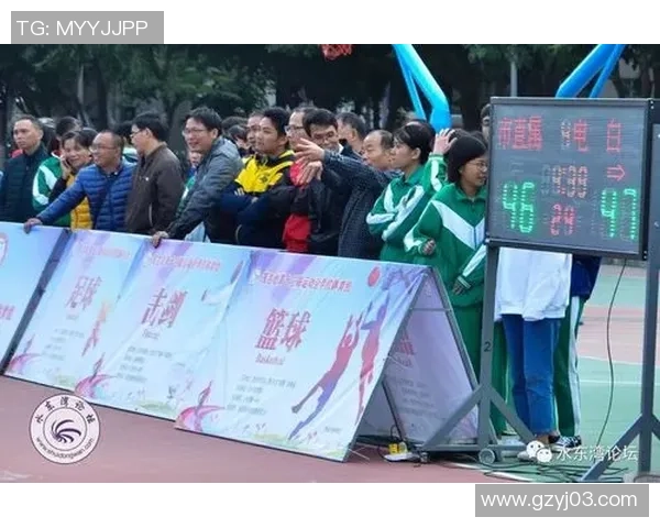 武汉篮球队荣登个人能力排行榜第十名展现实力与潜力 武汉篮球队荣登个人能力排行榜第十名展现实力与潜力