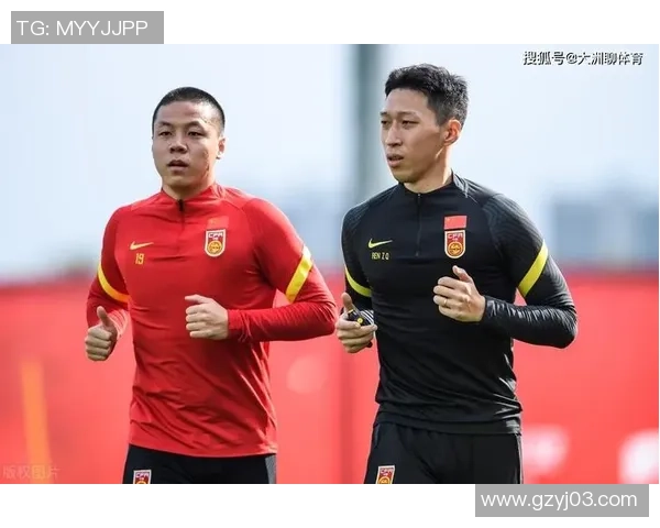 南京足球队在亚运会中的心理素质表现分析与启示