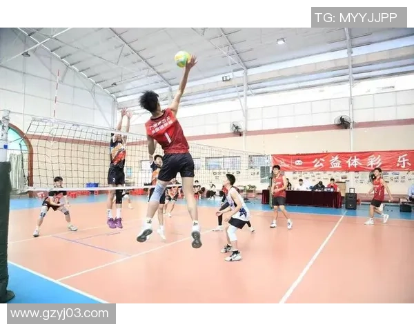 排球意识实力榜单权威发布引发热议各队表现一览无余 排球意识实力榜单权威发布引发热议各队表现一览无余