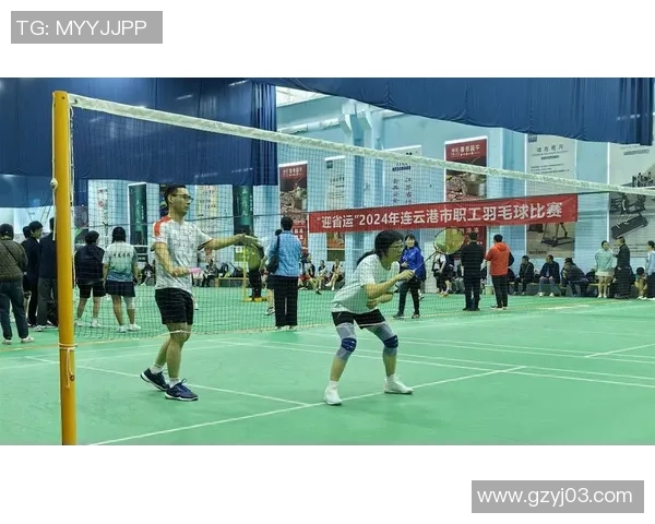 深圳羽毛球队与武汉羽毛球队耐力较量赛后分析与总结 深圳羽毛球队与武汉羽毛球队耐力较量赛后分析与总结