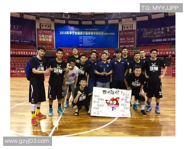 深圳乒乓球队实力强劲荣登全国技术排行榜第五名 深圳乒乓球队实力强劲荣登全国技术排行榜第五名