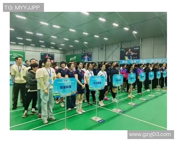 羽毛球盛宴:深入了解成都羽毛球队的比赛技巧与经验分享 羽毛球盛宴:深入了解成都羽毛球队的比赛技巧与经验分享