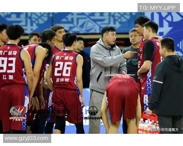 西安篮球队在冠军赛中的心理素质分析与表现评估