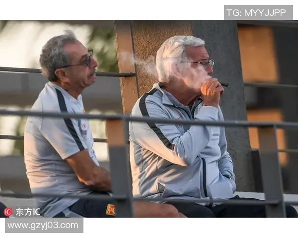 足球明星与雪茄的完美结合精彩瞬间图片集锦 足球明星与雪茄的完美结合精彩瞬间图片集锦